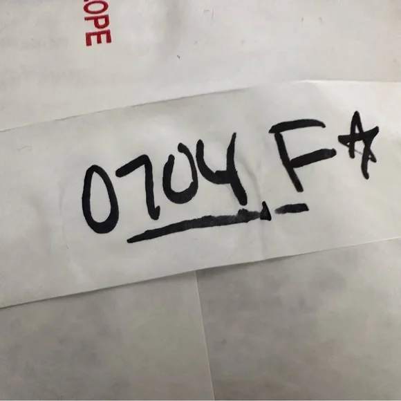 Talbots Women’s 100% Merino Wool Black Tie Front Sweater Size 2X - Picture 5 of 5